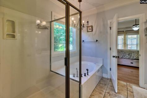 125 Ridge Top Road Lexington SC 29072