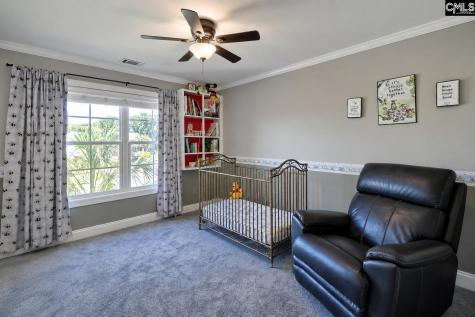 125 Ridge Top Road Lexington SC 29072