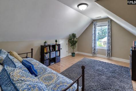 125 Ridge Top Road Lexington SC 29072