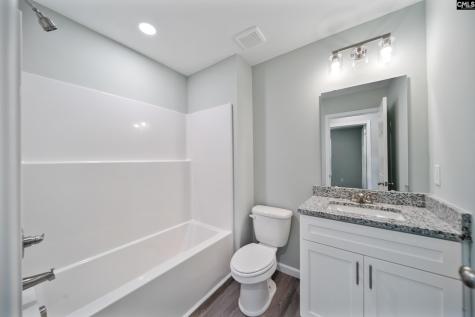 118 Sunny Acres Eastover SC 29044