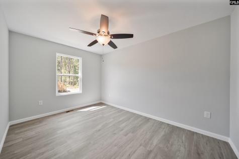 118 Sunny Acres Eastover SC 29044