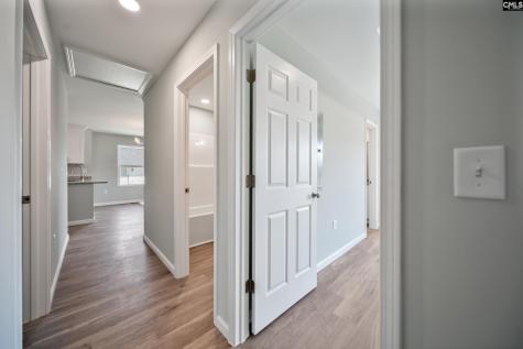 118 Sunny Acres Eastover SC 29044