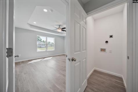 118 Sunny Acres Eastover SC 29044