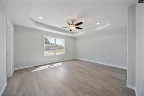 118 Sunny Acres Eastover SC 29044