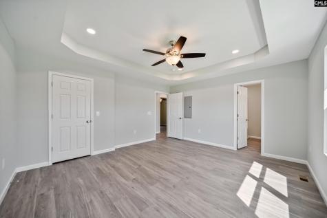 118 Sunny Acres Eastover SC 29044