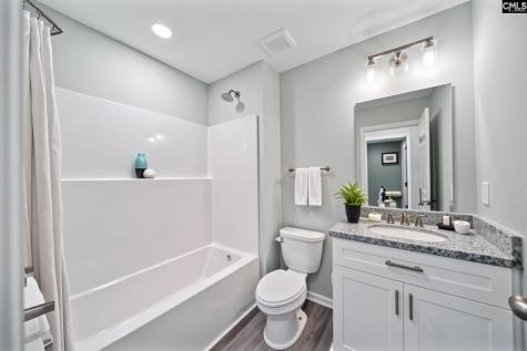118 Sunny Acres Eastover SC 29044