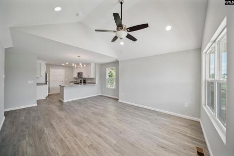 118 Sunny Acres Eastover SC 29044