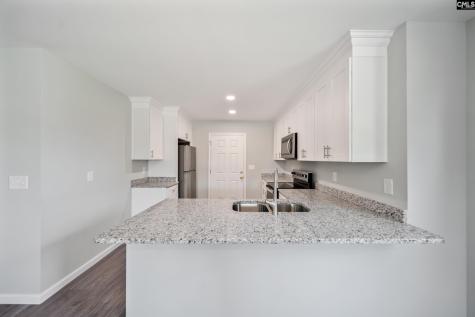 118 Sunny Acres Eastover SC 29044
