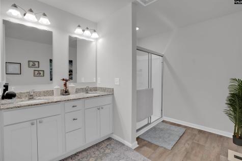 86 Carriagebrook Circle Camden SC 29020