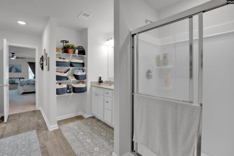 86 Carriagebrook Circle Camden SC 29020