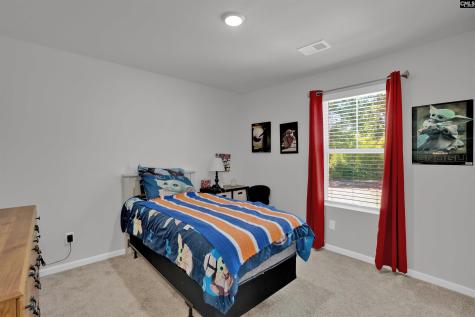 86 Carriagebrook Circle Camden SC 29020