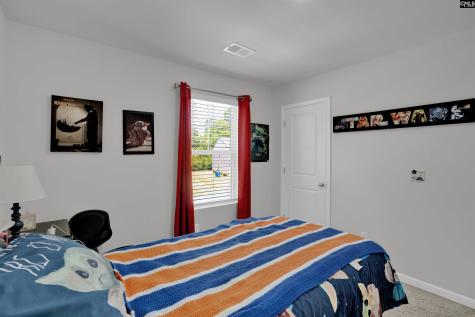 86 Carriagebrook Circle Camden SC 29020