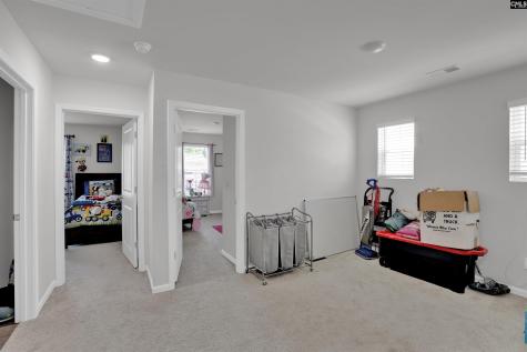 86 Carriagebrook Circle Camden SC 29020