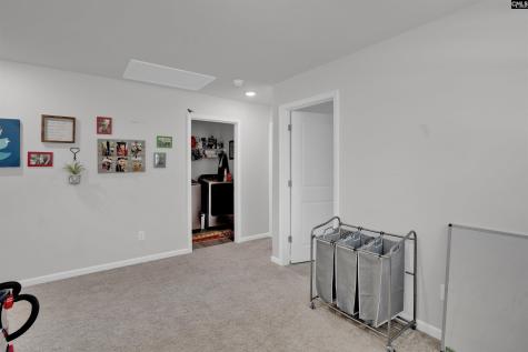 86 Carriagebrook Circle Camden SC 29020