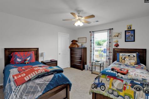 86 Carriagebrook Circle Camden SC 29020