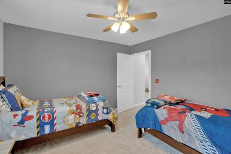 86 Carriagebrook Circle Camden SC 29020