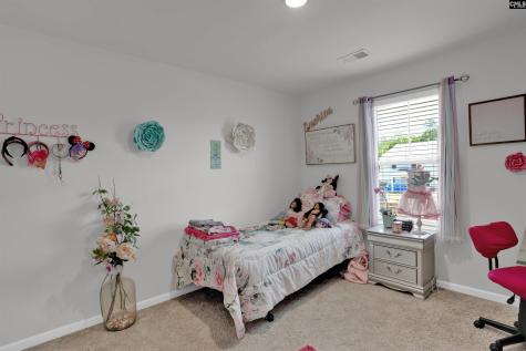 86 Carriagebrook Circle Camden SC 29020