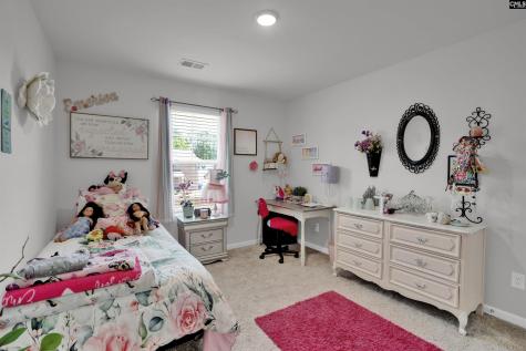 86 Carriagebrook Circle Camden SC 29020