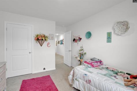 86 Carriagebrook Circle Camden SC 29020