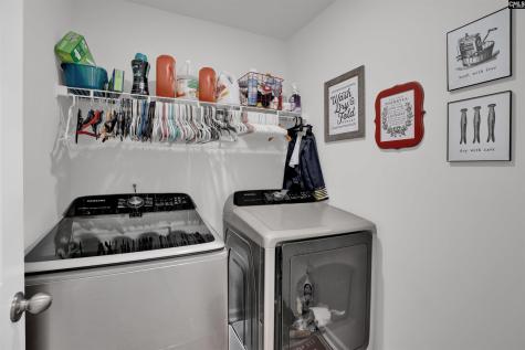 86 Carriagebrook Circle Camden SC 29020