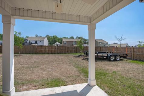 86 Carriagebrook Circle Camden SC 29020
