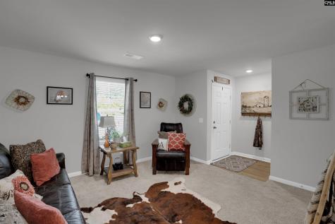 86 Carriagebrook Circle Camden SC 29020