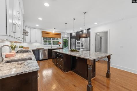 5005 Citadel Avenue Columbia SC 29206