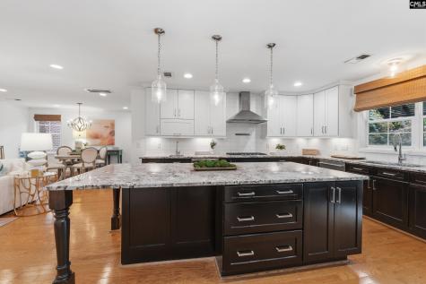 5005 Citadel Avenue Columbia SC 29206