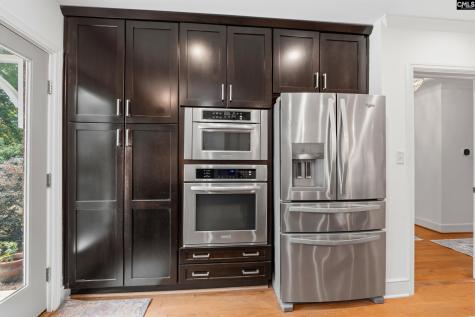 5005 Citadel Avenue Columbia SC 29206