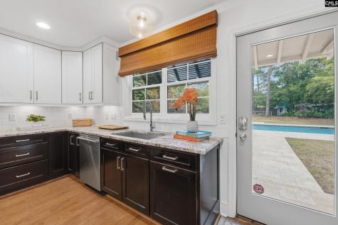 5005 Citadel Avenue Columbia SC 29206