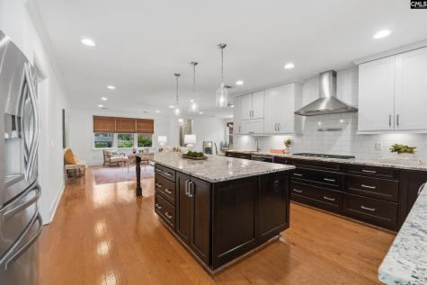 5005 Citadel Avenue Columbia SC 29206