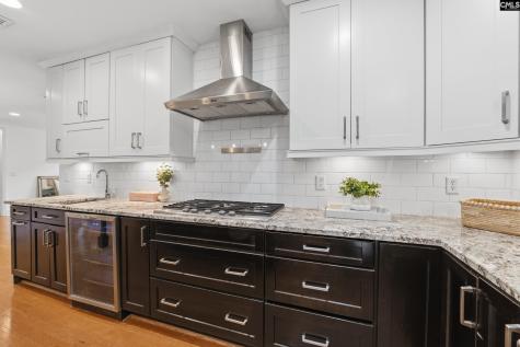 5005 Citadel Avenue Columbia SC 29206
