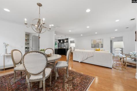 5005 Citadel Avenue Columbia SC 29206