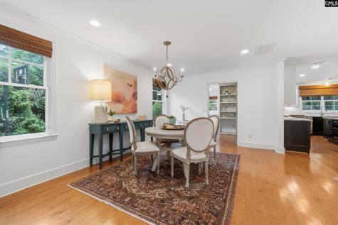 5005 Citadel Avenue Columbia SC 29206