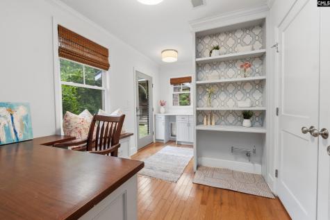 5005 Citadel Avenue Columbia SC 29206
