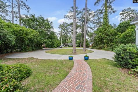 5005 Citadel Avenue Columbia SC 29206
