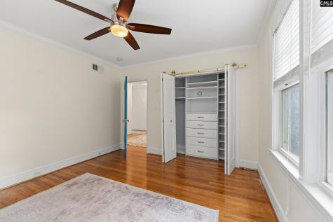5005 Citadel Avenue Columbia SC 29206