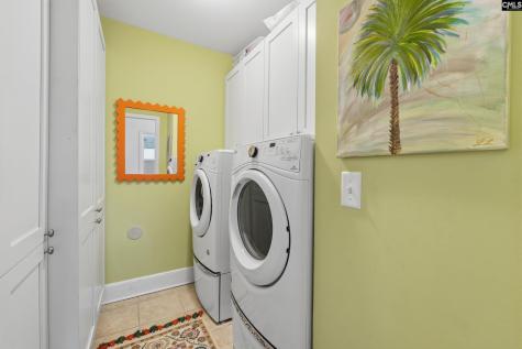 5005 Citadel Avenue Columbia SC 29206