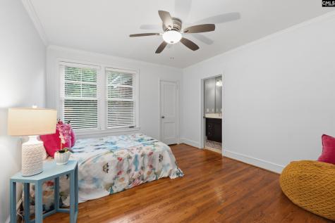 5005 Citadel Avenue Columbia SC 29206