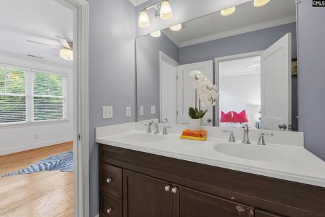 5005 Citadel Avenue Columbia SC 29206