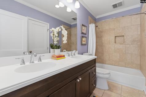 5005 Citadel Avenue Columbia SC 29206