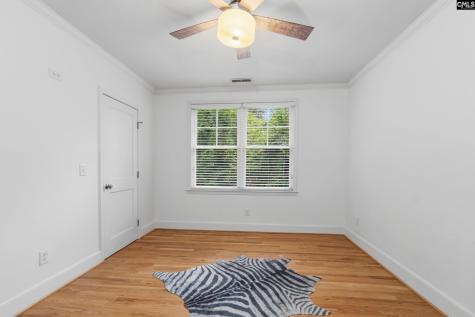 5005 Citadel Avenue Columbia SC 29206