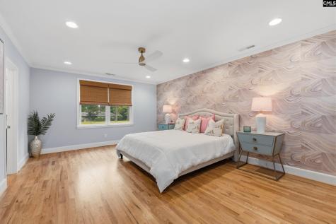 5005 Citadel Avenue Columbia SC 29206