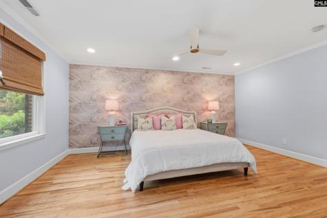5005 Citadel Avenue Columbia SC 29206