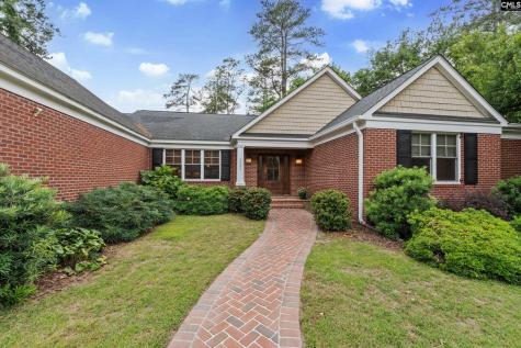 5005 Citadel Avenue Columbia SC 29206