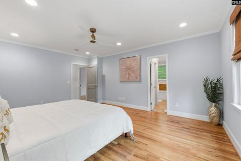 5005 Citadel Avenue Columbia SC 29206