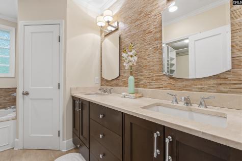 5005 Citadel Avenue Columbia SC 29206