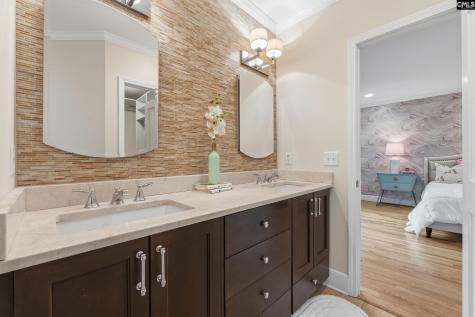 5005 Citadel Avenue Columbia SC 29206