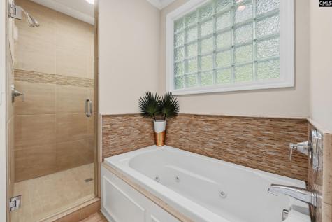 5005 Citadel Avenue Columbia SC 29206
