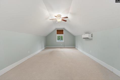 5005 Citadel Avenue Columbia SC 29206